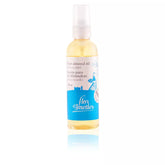 FLOR D'AMETLER-FLOR D'AMETLER óleo 100ml-DrShampoo - Perfumaria e Cosmética